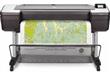 PLOTTER HP DESIGNJET  44" T1700 1VD87A